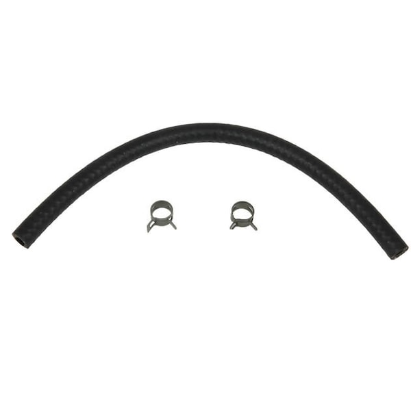 Fuel Line Kit